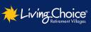 Living Choice Flagstaff Hill Retirement Village logo